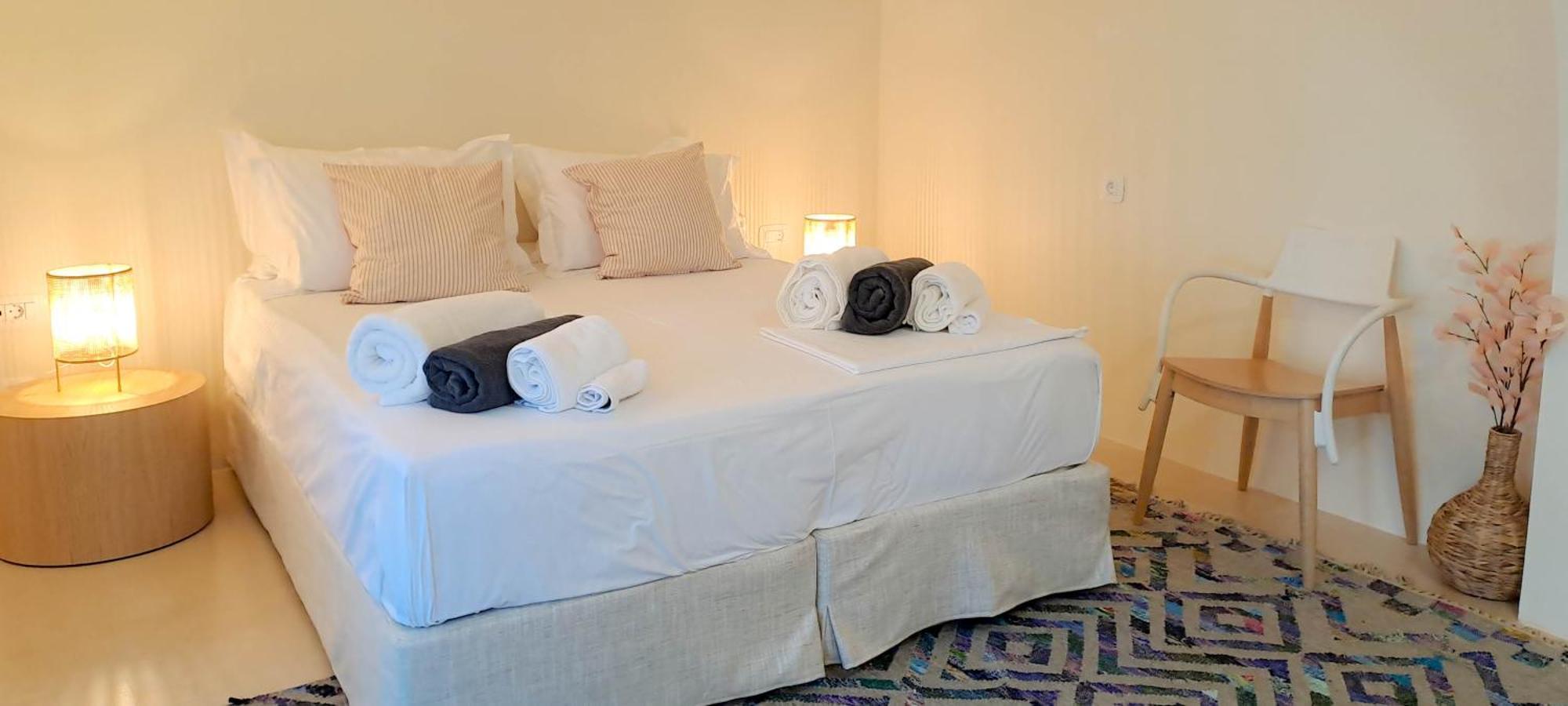 Nama Beach House Arkadiko Chorio Εξωτερικό φωτογραφία