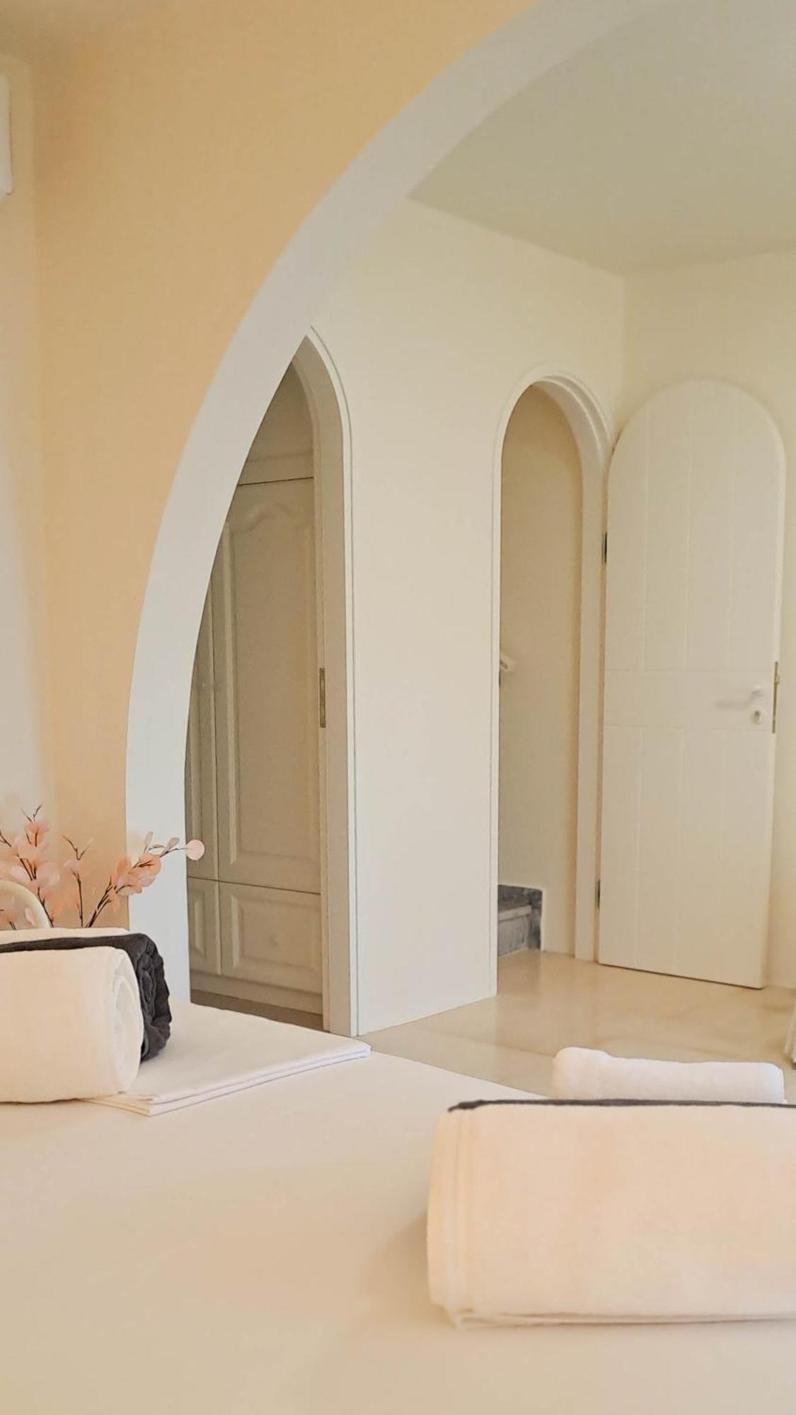 Nama Beach House Arkadiko Chorio Εξωτερικό φωτογραφία