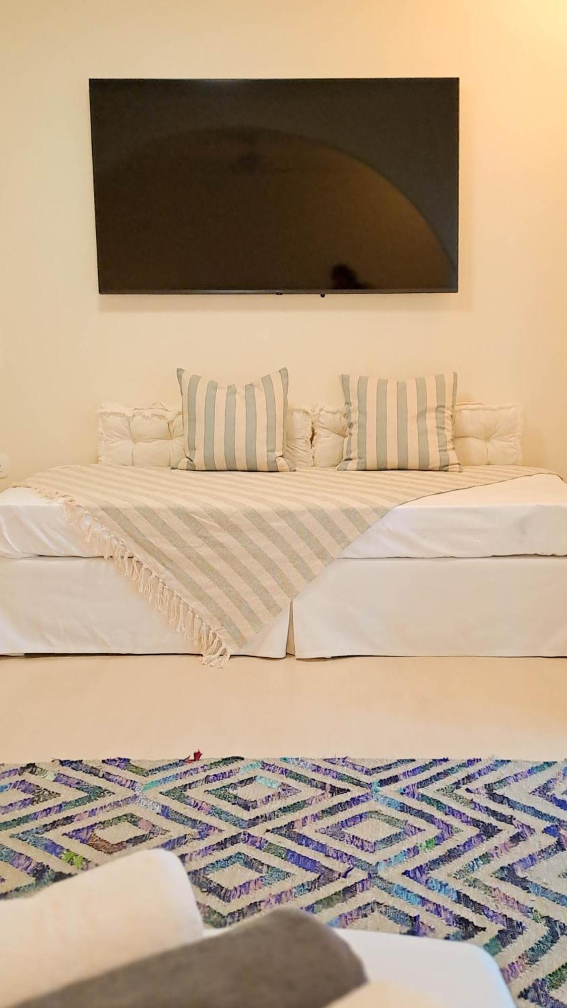 Nama Beach House Arkadiko Chorio Εξωτερικό φωτογραφία